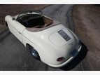 Thumbnail Photo 3 for 1955 Porsche 356